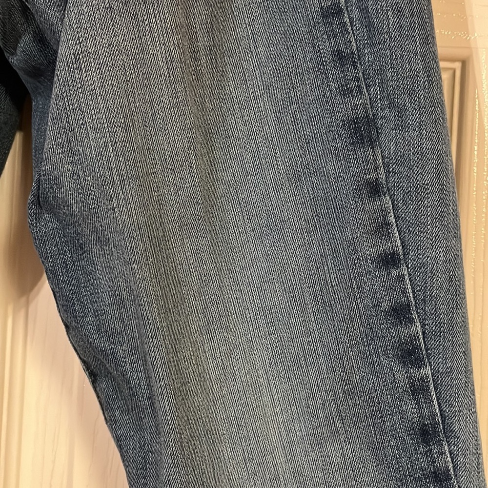 Gap jeans curvy legging - Picture 3 of 7